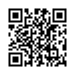 UCC27425DG4 QRCode