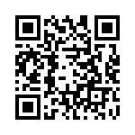 UCC27511ADBVR QRCode