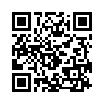 UCC27511DBVT QRCode