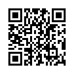 UCC27512DRST QRCode