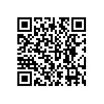 UCC27512MDRSTEP QRCode