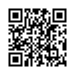 UCC27516DRSR QRCode