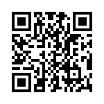 UCC27517DBVT QRCode