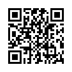 UCC2751DG4 QRCode