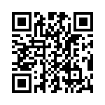 UCC27524DGNR QRCode