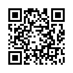 UCC27528DR QRCode