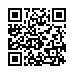 UCC27532DBVR QRCode