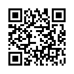 UCC27712QDQ1 QRCode