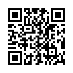 UCC2800MDREP QRCode