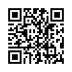 UCC28019ADR QRCode