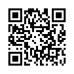 UCC2801DTR QRCode