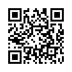 UCC2804N QRCode