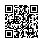 UCC2805PWR QRCode