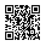 UCC28061DR QRCode