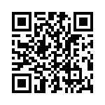 UCC28063AD QRCode