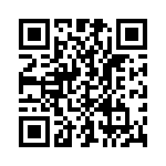 UCC2806M QRCode