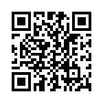 UCC2806Q QRCode