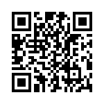 UCC2807D-3 QRCode