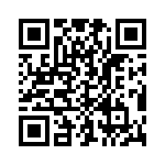 UCC2807DTR-3 QRCode