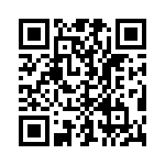 UCC28083PWR QRCode