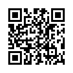 UCC28085DG4 QRCode