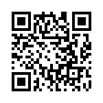 UCC28085PW QRCode