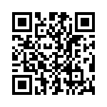 UCC28089DG4 QRCode