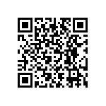 UCC2808AQDR-1Q1 QRCode