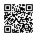 UCC2809PW-1 QRCode