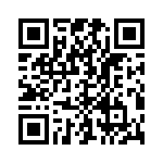 UCC2810NG4 QRCode