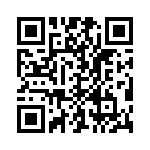 UCC2813PW-0 QRCode