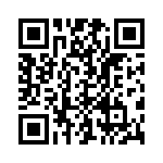 UCC2813PW-0G4 QRCode