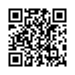 UCC2817AD QRCode