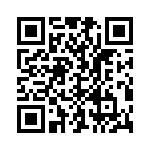 UCC2817ADR QRCode