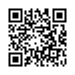 UCC2817ANG4 QRCode