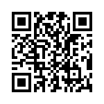 UCC2817APWG4 QRCode