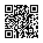 UCC2817PW QRCode