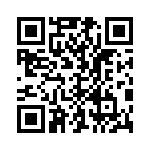 UCC2818AD QRCode