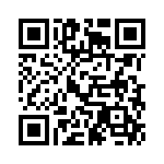 UCC2818ADRG4 QRCode