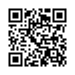 UCC2818AN QRCode