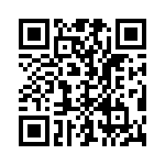 UCC2818APWR QRCode