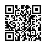 UCC2819ADG4 QRCode