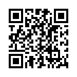 UCC2819N QRCode