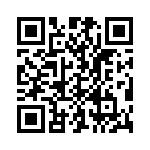 UCC28221DG4 QRCode