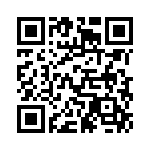 UCC28230DRNT QRCode