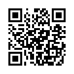 UCC28230PW QRCode