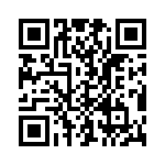 UCC28231DRNR QRCode