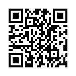 UCC28250PWR QRCode