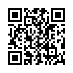 UCC28251PWR QRCode