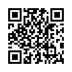 UCC283T-3 QRCode